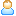 注册会员